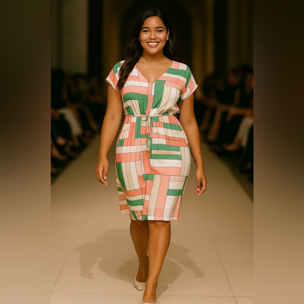 🛍️ Dress - The Webster Miami